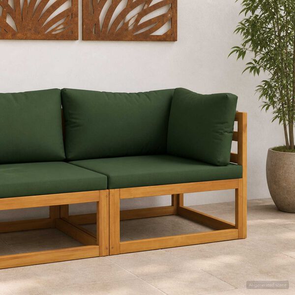 Showing Product Image 2 of 9