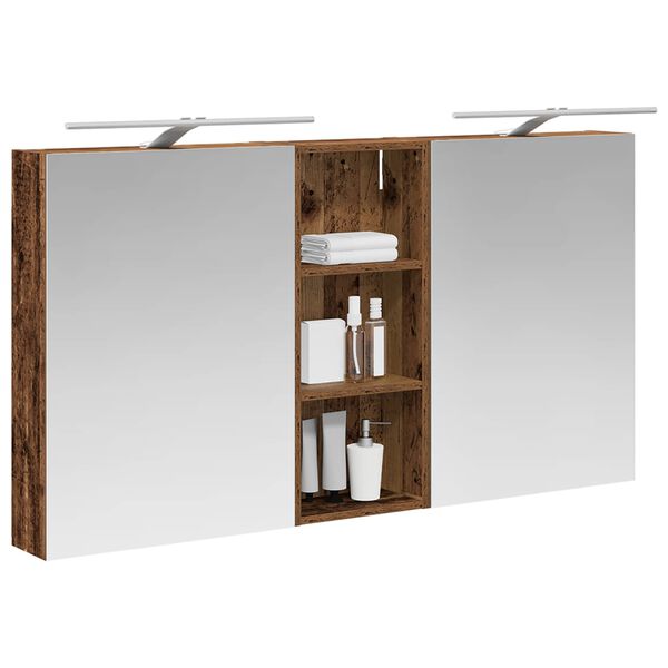 Showing Product Image 3 of 13
