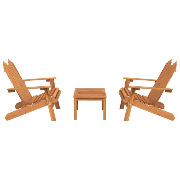 Showing Product Image 3 of 7