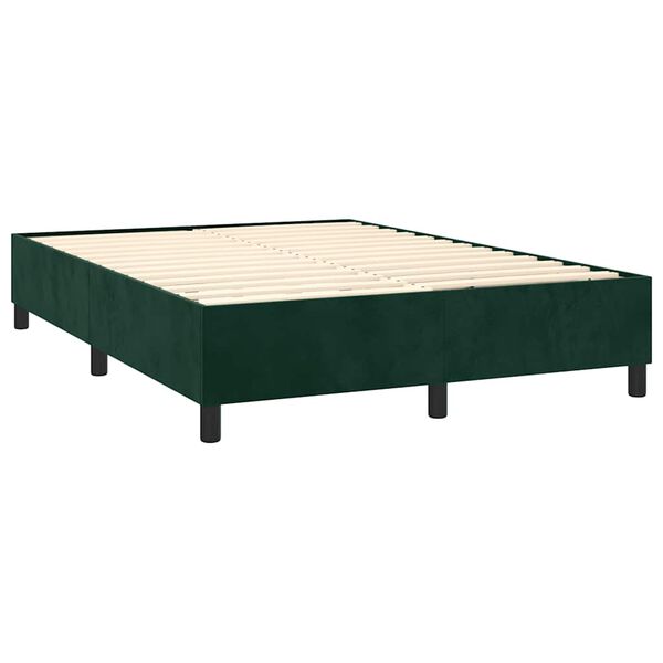 Showing Product Image 4 of 10