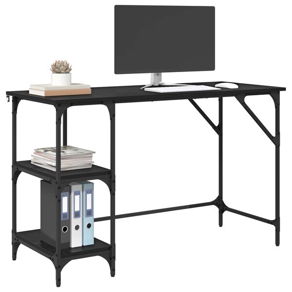 Showing Product Image 3 of 15