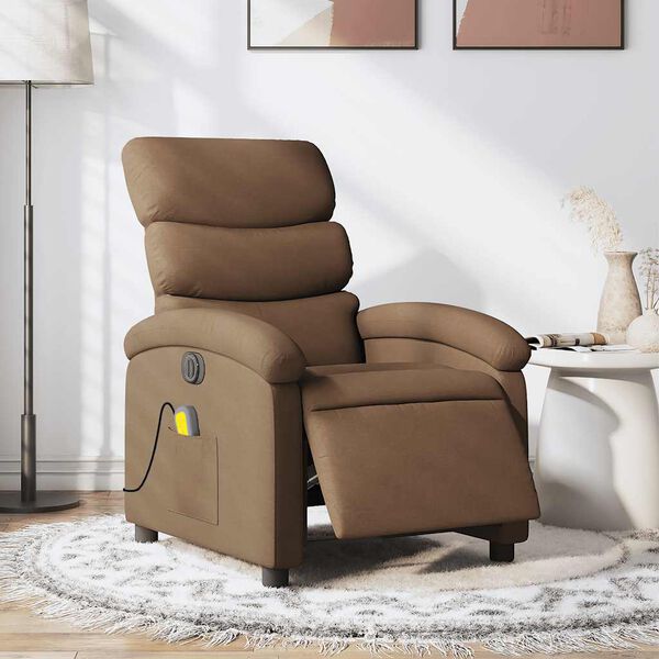 Showing Product Image 2 of 16