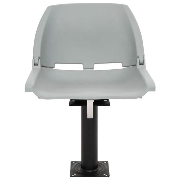 Showing Product Image 3 of 17