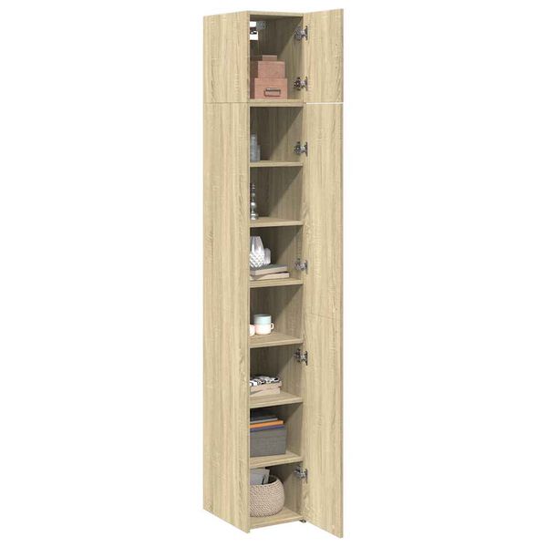 Showing Product Image 3 of 15