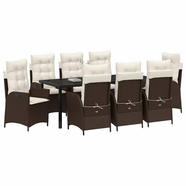 Showing Product Image 3 of 11