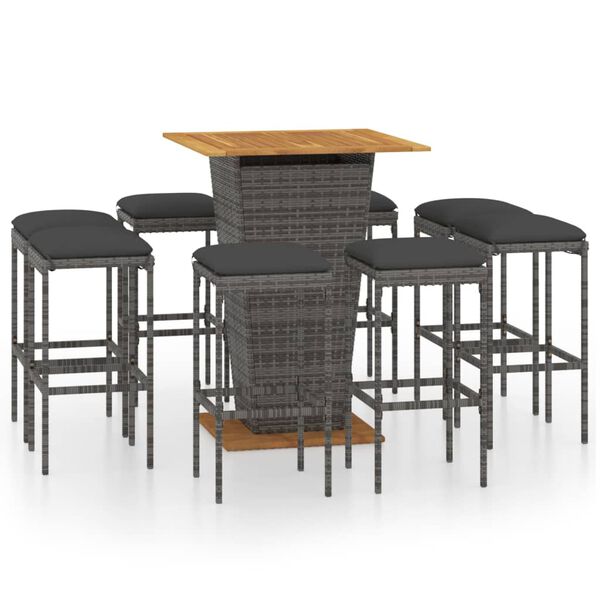 Showing Product Image 1 of 13