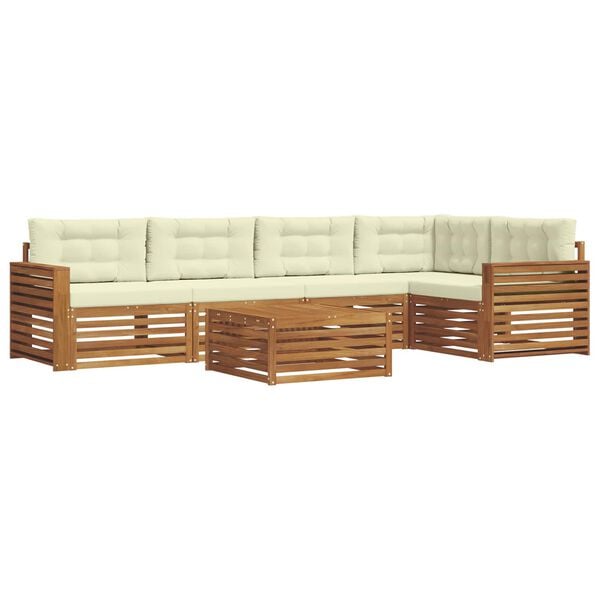 Showing Product Image 1 of 12