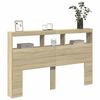 Produkta sīktēla attēls 5 no 15