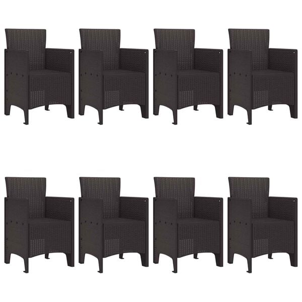 Showing Product Image 2 of 6
