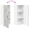 Produkta sīktēla attēls 11 no 13