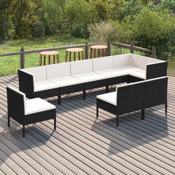 Showing Product Image 2 of 6