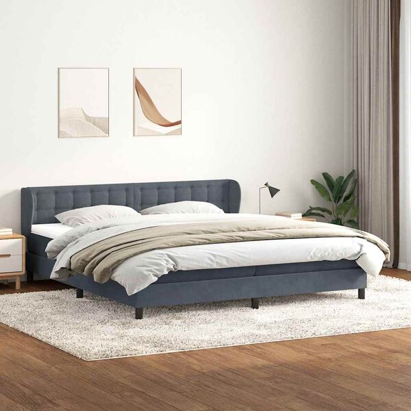 Showing Product Image 2 of 12