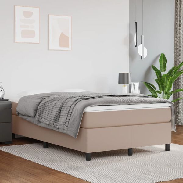 Showing Product Image 3 of 8