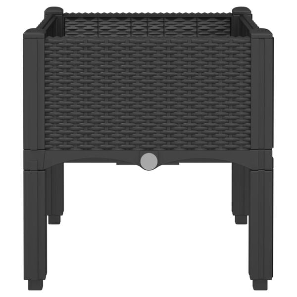 Showing Product Image 4 of 8