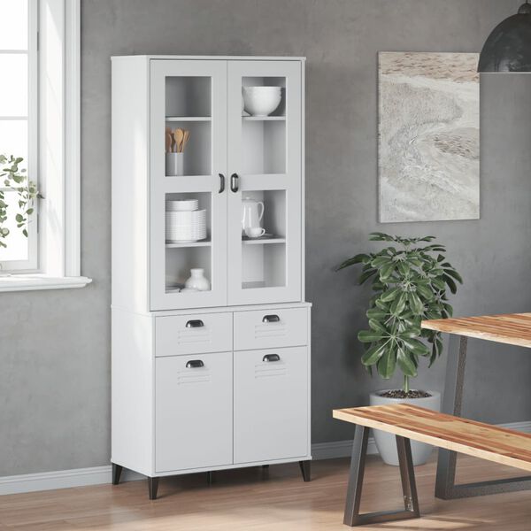 Showing Product Image 3 of 13