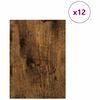 Produkta sīktēla attēls 3 no 13