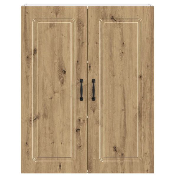 Showing Product Image 4 of 10