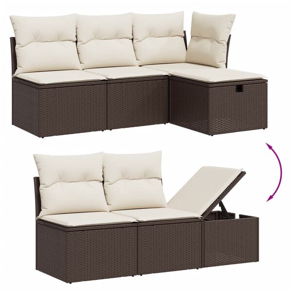 Showing Product Image 3 of 15