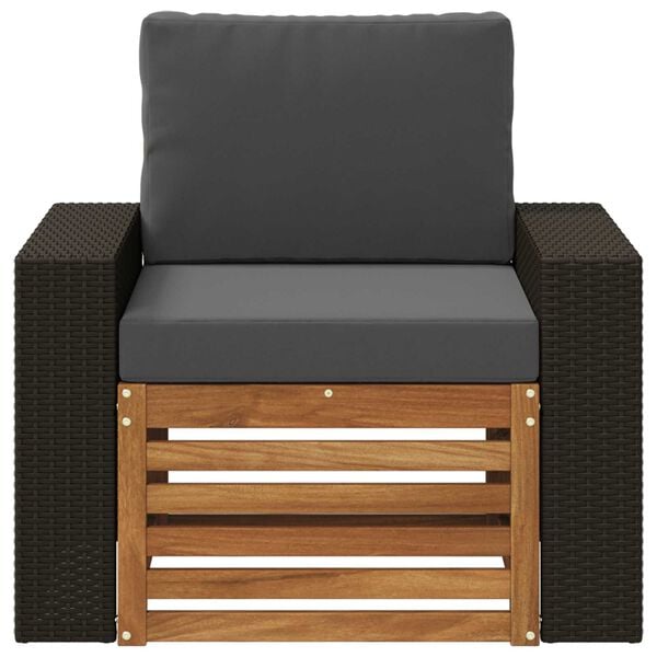 Showing Product Image 3 of 8