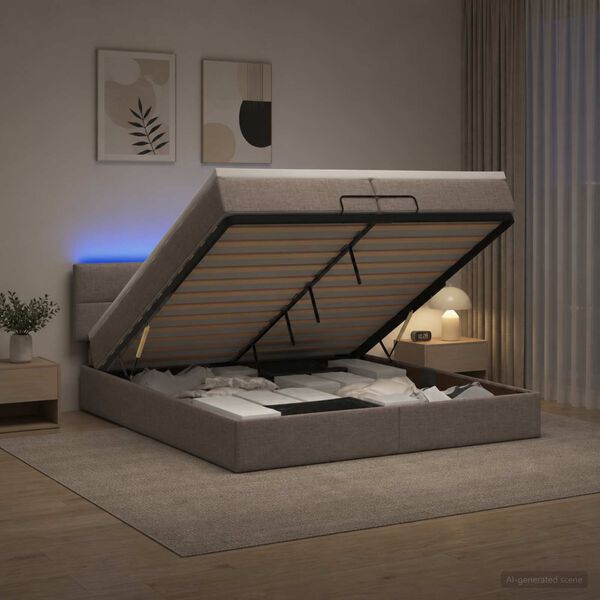 Showing Product Image 2 of 14