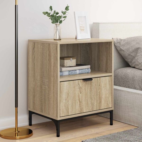 Showing Product Image 4 of 15