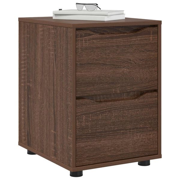 Showing Product Image 3 of 14