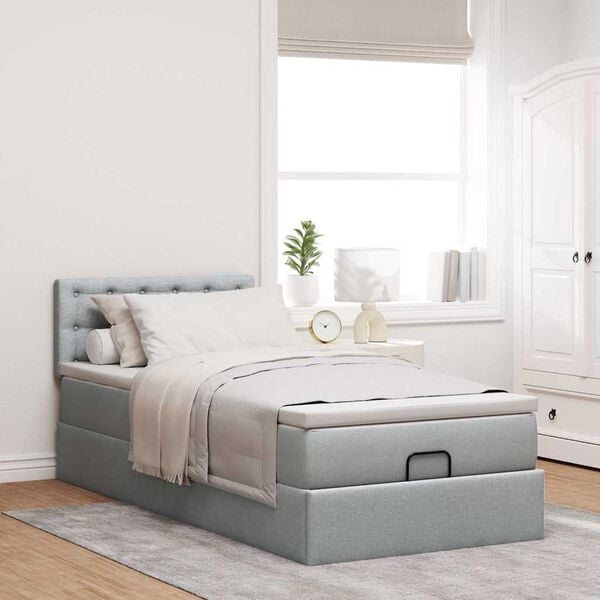 Showing Product Image 3 of 16