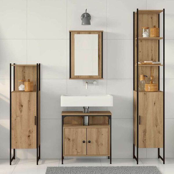 Showing Product Image 4 of 18