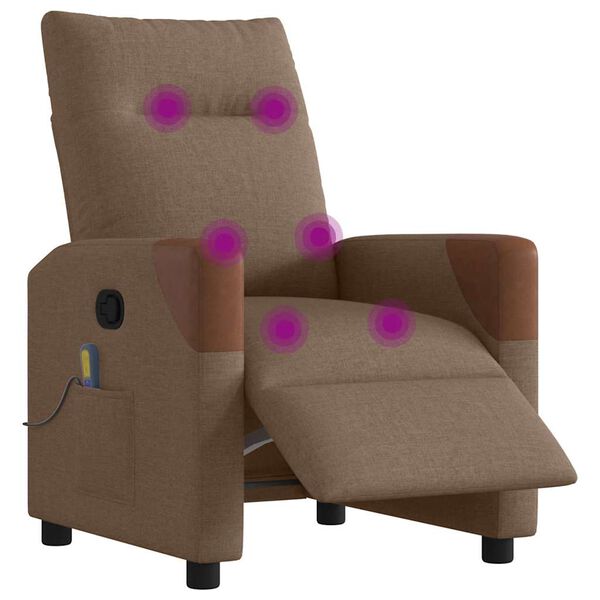 Showing Product Image 3 of 17