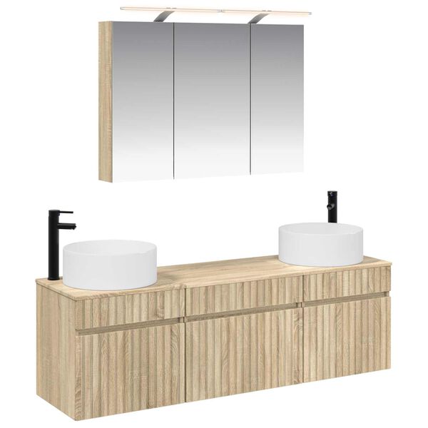 Showing Product Image 1 of 15