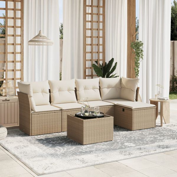 Showing Product Image 2 of 17