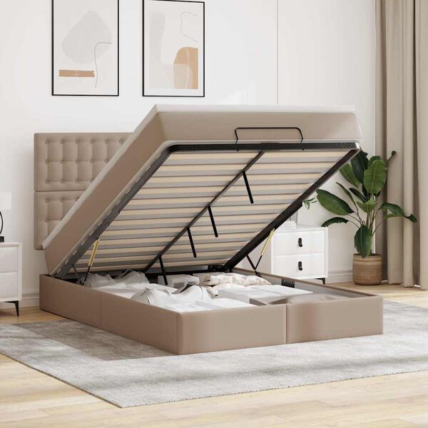Showing Product Image 2 of 18
