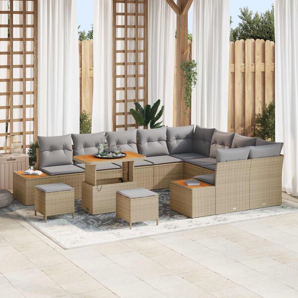 Showing Product Image 2 of 15
