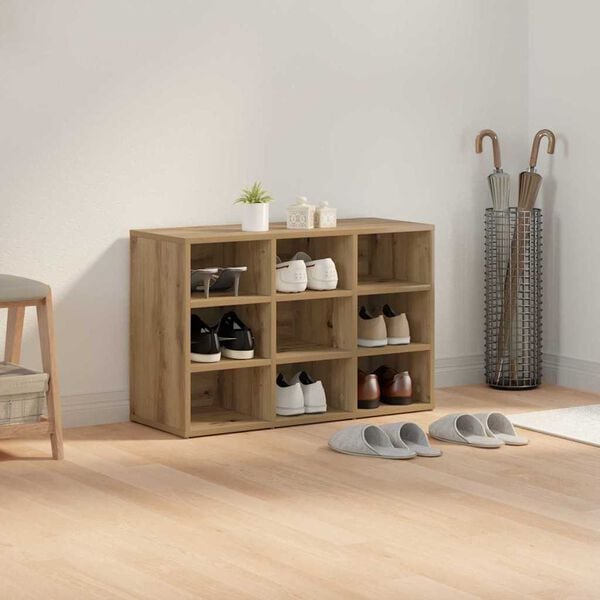 Showing Product Image 4 of 12