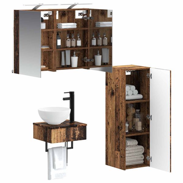 Showing Product Image 2 of 11