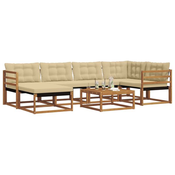 Showing Product Image 3 of 17