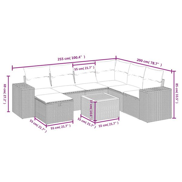 Showing Product Image 4 of 17