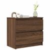 Produkta sīktēla attēls 4 no 13