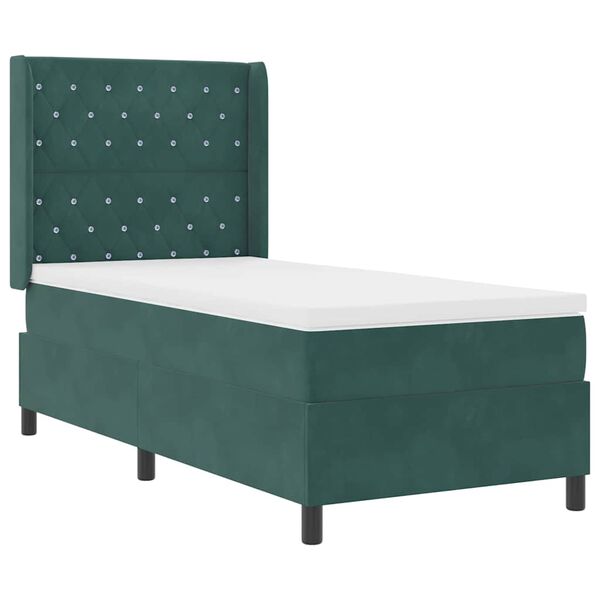 Showing Product Image 4 of 12