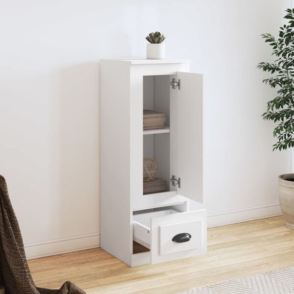 Showing Product Image 3 of 11