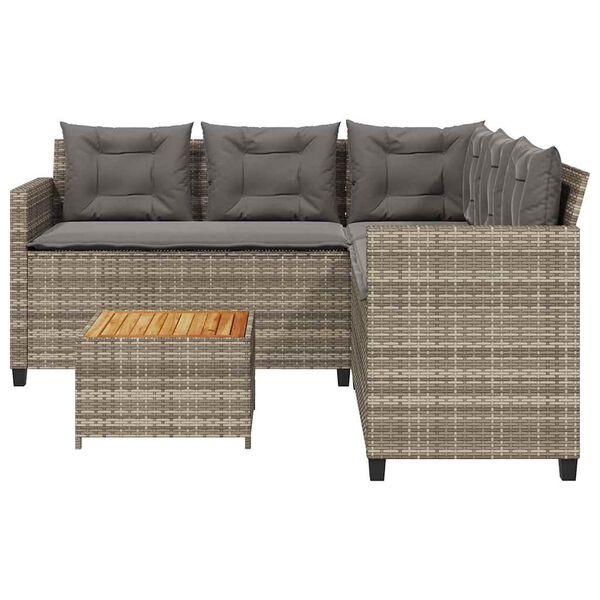 Showing Product Image 4 of 12