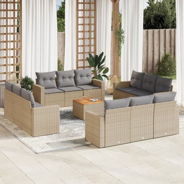 Showing Product Image 2 of 13