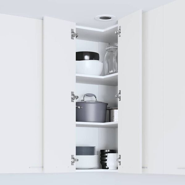 Showing Product Image 4 of 13
