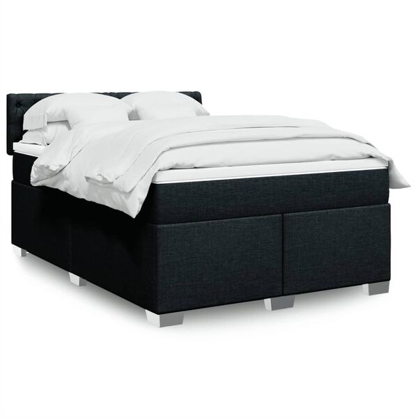 Showing Product Image 2 of 13
