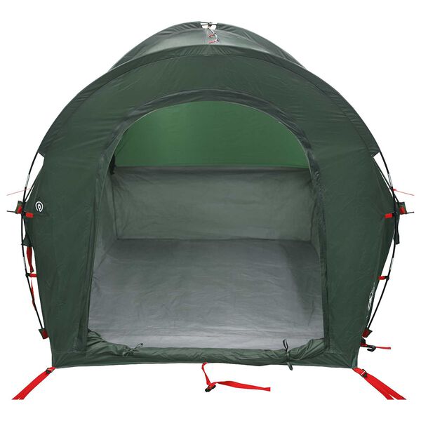 Showing Product Image 4 of 13