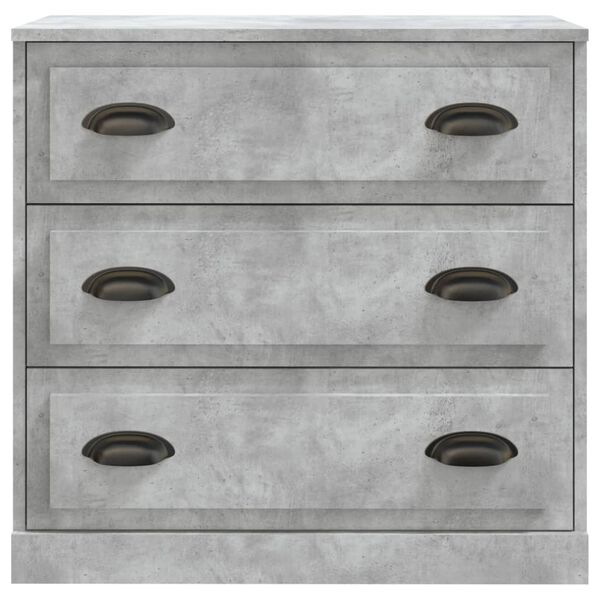 Showing Product Image 4 of 11