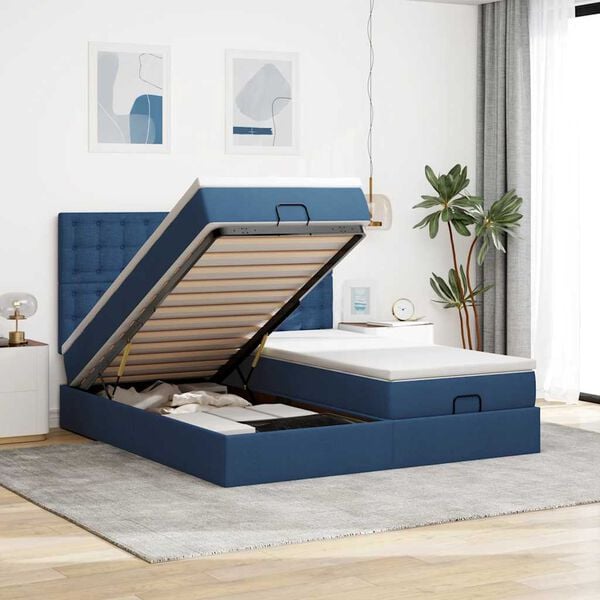Showing Product Image 2 of 18
