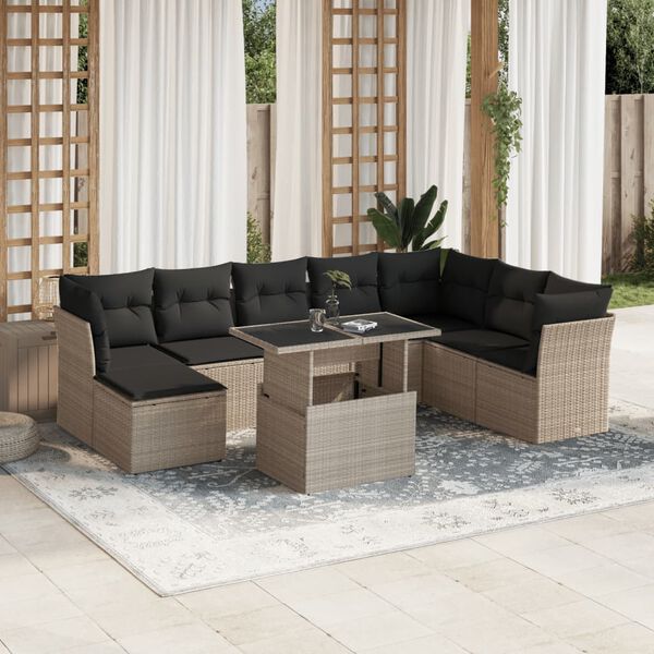 Showing Product Image 2 of 17