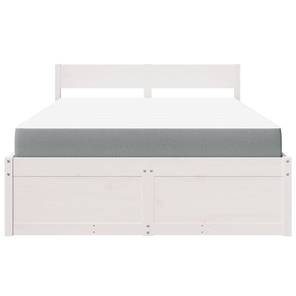 Showing Product Image 4 of 14