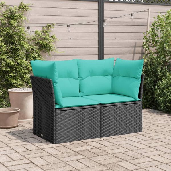 Showing Product Image 3 of 9